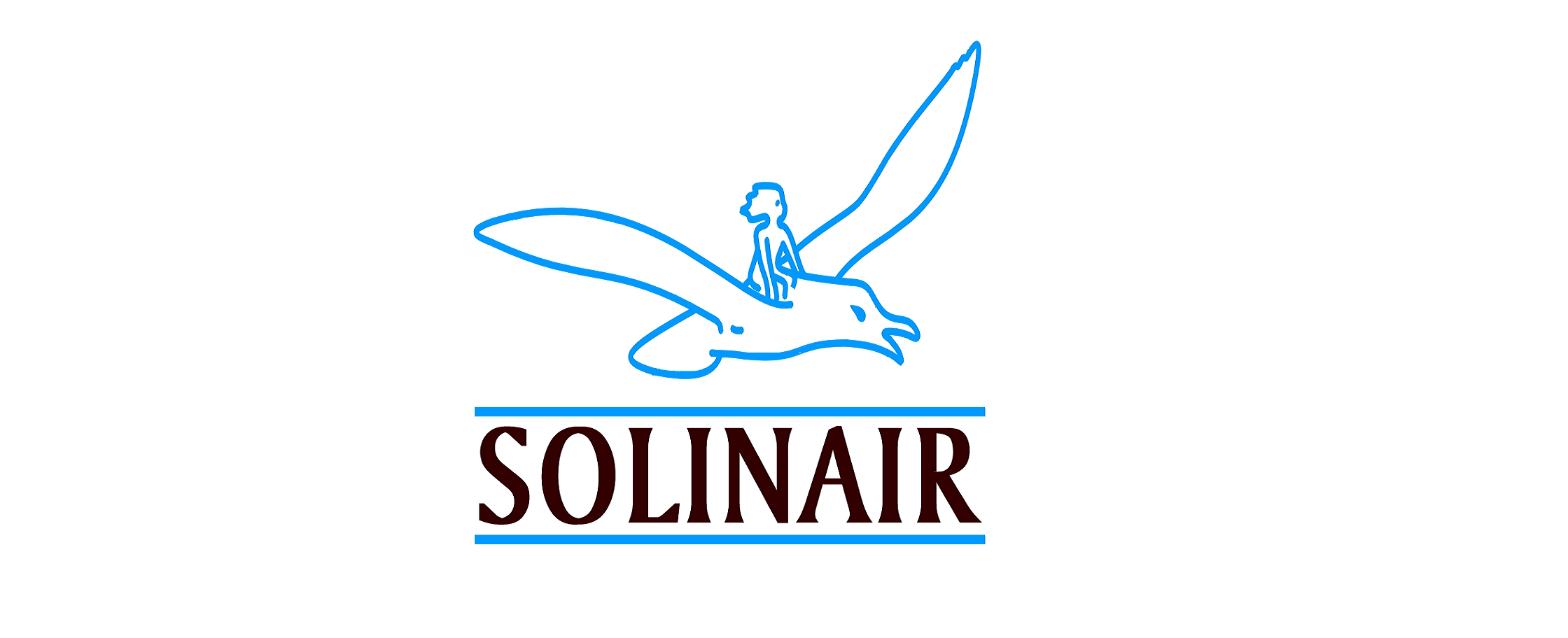 Solinair